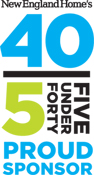 5under40-ProudSponsor-signature (1)