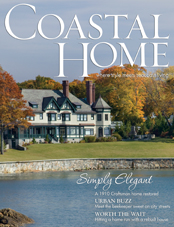 fall 2011 archive coastal home